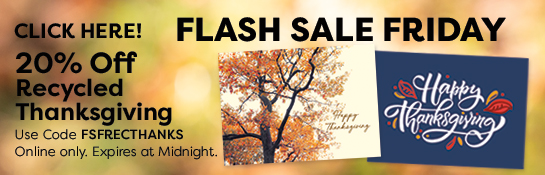 Promotional Offer